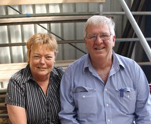 don-&-ann