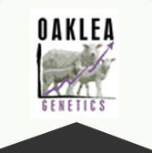 Oaklea Genetics
